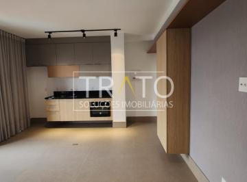 0 · apartamento para aluguel em Cambuí