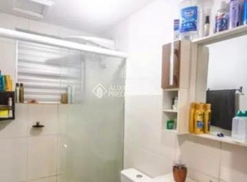 Apartamento · 134m² · 3 Quartos · 2 Vagas · APARTAMENTO