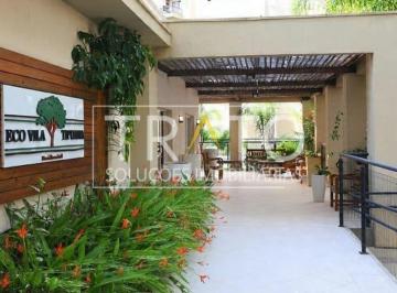 0 · apartamento à venda em Jardim Ipaussurama