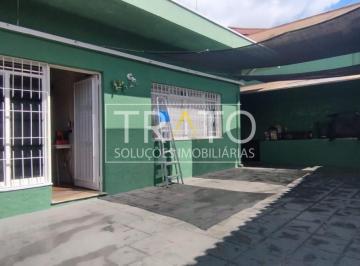 0 · Casa à venda com 3 quartos no Jardim Leonor em Campinas