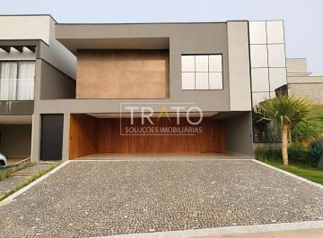 0 · A melhor relação custo/benefício de Valinhos você encontra nessa casa!