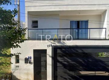 0 · casa à venda em Jardim Ipaussurama