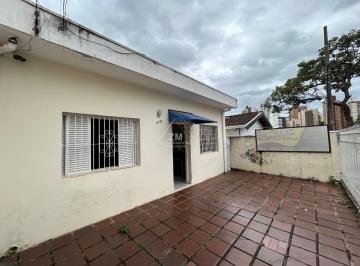 0 · casa à venda em Vila Rossi