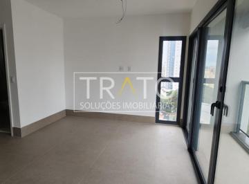 0 · apartamento à venda em Cambuí