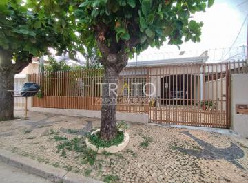 0 · Casa à venda de 3 quartos no Jardim do Lago, Campinas
