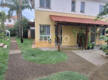 0 · casa à venda em Jardim Interlagos