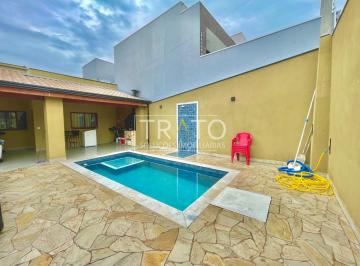 0 · casa à venda em Residencial Parque da Fazenda