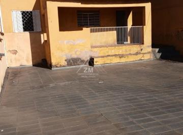 0 · casa à venda em Vila Progresso