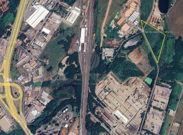 0 · Excelente área industrial / comercial disponível para venda ou locação, em Betel