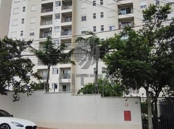 0 · Apartamento para locação, Jardim Chapadão, Campinas/SP.
