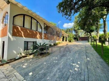 0 · Chacara a venda, 360m2, Bairro Chácaras São Bento - Valinhos/SP