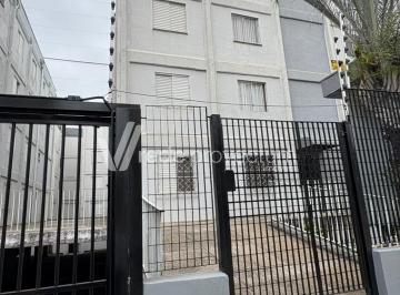 0 · apartamento à venda em Vila Marieta