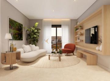 0 · Lançamento de casas no bairro Betel em Paulínia – Condomínio de casas exclusivo