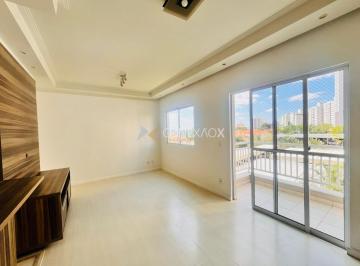 0 · apartamento à venda em Parque Prado