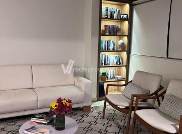 0 · apartamento à venda em Ponte Preta