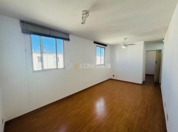 0 · apartamento á venda e para aluguel em Parque da Figueira