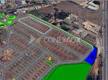 0 · terreno à venda em Santa Terezinha