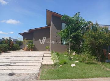 0 · casa à venda em Residencial Portal do Sol
