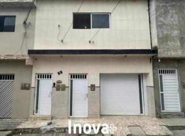 Casa · 350m² · 5 Quartos · 1 Vaga · Imóvel espaçoso com estrutura para confecção de roupas!