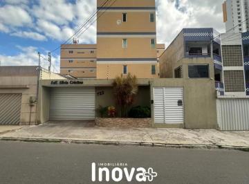 Apartamento · 64m² · 2 Quartos · 1 Vaga · Apartamento semi mobiliado à venda no bairro Universitário!