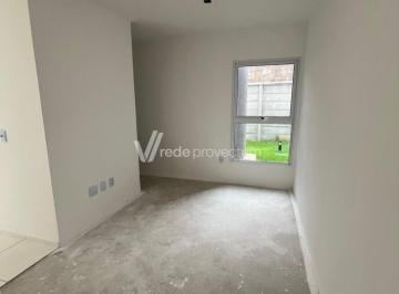 0 · apartamento à venda em Parque São Jorge