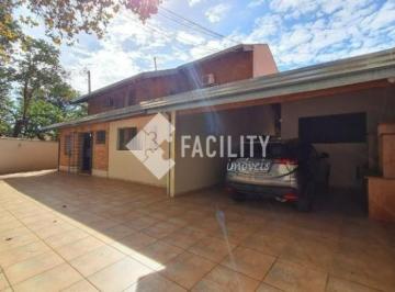 0 · casa à venda em Cidade Universitária