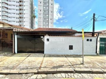 0 · casa à venda em Vila Tofanello