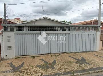 0 · casa á venda e para aluguel em Jardim dos Oliveiras