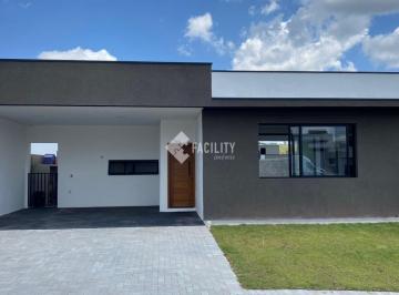0 · casa à venda em Loteamento Residencial Rio das Flores