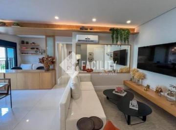0 · Cobertura Duplex a venda ao lado da Hipica
