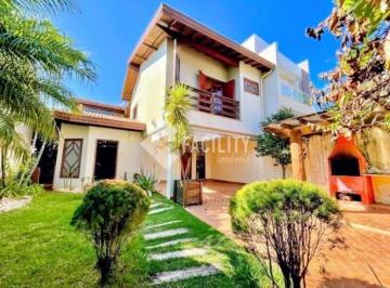 0 · Casa com 3 quartos sendo duas suite no Grape Village em Vinhedo - SP