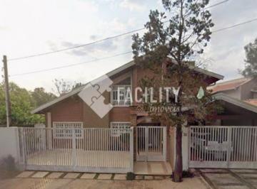 0 · casa à venda em Cidade Universitária