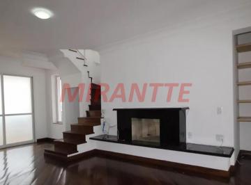 6e85e026e7b80065de2c088f41047563.jpg · Apartamento de 365m² com 4 quartos