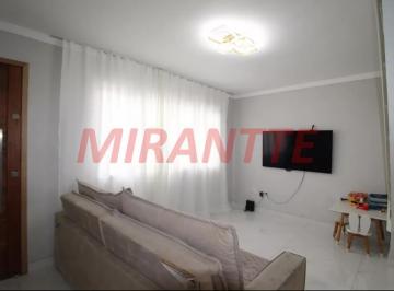 a612e9ebdc58101682c1ccbccc61e575.jpg · Sobrado de 86m² com 3 quartos