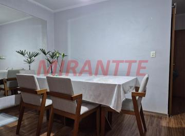 8a3373fc46ef25a8cbc0fe378e8b1c80.jpg · Apartamento de 52m² com 3 quartos