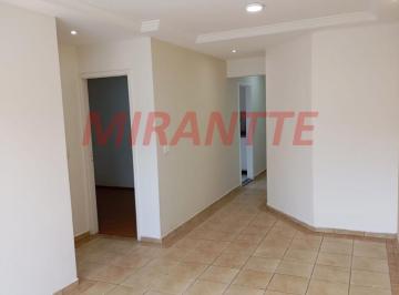 0e99e13993ee09e662fc036b3ce0a0e5.jpg · Apartamento com 2 quartos