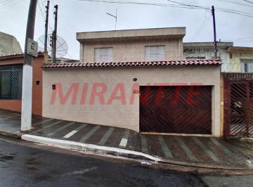 46c2cfd218747f43284bb858cd2d8e71.jpg · Sobrado de 189m² com 4 quartos