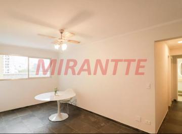 85e67cdd1a2a1109316030144865b994.jpg · Apartamento de 52m² com 2 quartos