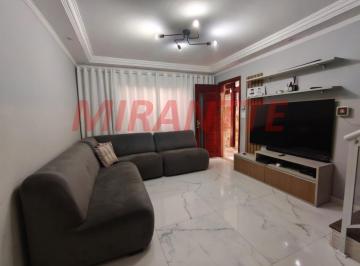 9d3688a1fe489dfa1d63400ab245f460.jpg · Sobrado de 86m² com 2 quartos