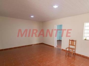 5b30fb9e68b44fd581a644aad6abbbb7.jpg · Casa terrea de 105m² com 1 quartos