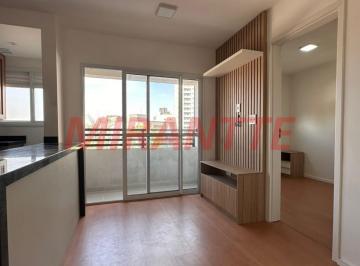 fe501300ac3797bbb06d37f9f0ef9c3f.jpg · Apartamento de 37m² com 2 quartos