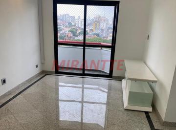 02a2fa7c84b27b698603b5593ad11fb0.jpg · Apartamento de 92m² com 3 quartos