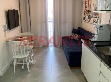 4b97527a5585dba1a52b6c3dbf38d6af.jpg · Apartamento de 29m² com 1 quartos
