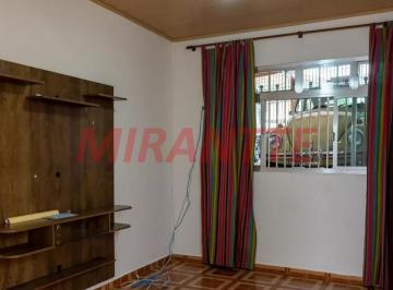 6368923b82b785eb084a2e9b1283e19d.jpg · Casa terrea de 110m² com 2 quartos