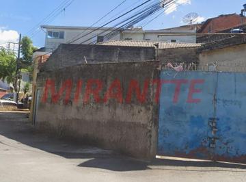 4a84b6a7e8202b5375997f754895c5d6.jpg · Casa terrea de 75m² com 2 quartos