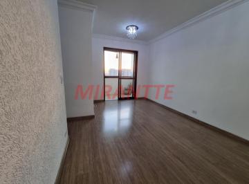 4c578b457dff0176cb9d37cea0d57f0f.jpg · Apartamento de 63m² com 3 quartos