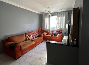 5bce4f325df2097aebe0da5ffdf70a3b.jpg · Apartamento de 70m² com 2 quartos