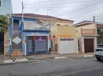 c5da10387358b2c75e51f79a19c81d82.jpg · Casa terrea de 100m² com 2 quartos