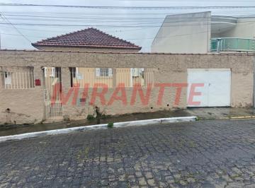 972cdb57b1b288e88b2ca239cd507599.jpg · Casa terrea de 65m² com 2 quartos