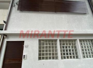99d97987979a53452b05225d48e310ce.jpg · Sobrado de 80m²